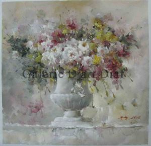 OFFREZ DE L'ART OFFREZ DE L'ART